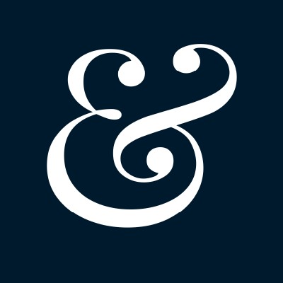 Smyth & Co logo