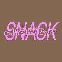 Snack Drawer logo