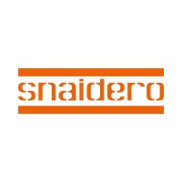 Snaidero Cucine logo