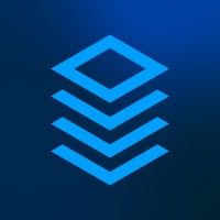 Snappt logo