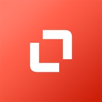 Snapscale logo