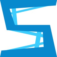 Snellium logo