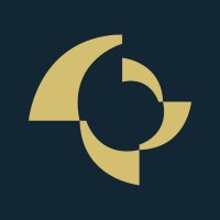 Snellman logo