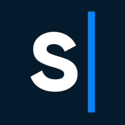 Sngular logo