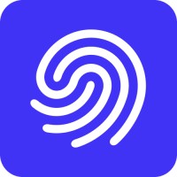 Snitcher logo