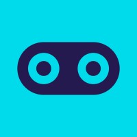 Snoop logo