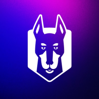 Snyk logo