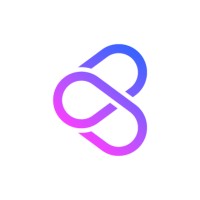 SoBold logo