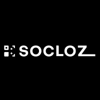 SoCloz logo
