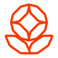 SoMoCo logo