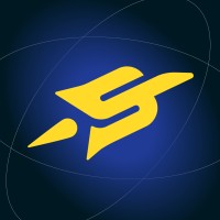 Soar With Us logo