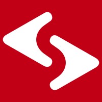Soarion Credit Union logo