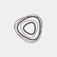 Soarvo logo