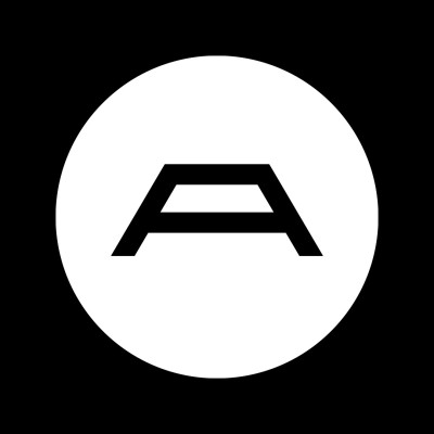 Sobiesław Zasada Automotive logo