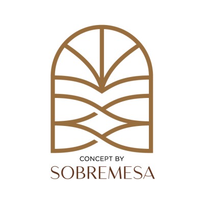 Sobremesa Hospitality Management logo