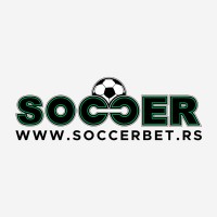 Soccerbet logo