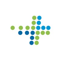 Société de transport de Laval logo