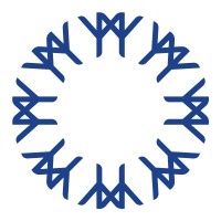 Société du parc Jean-Drapeau logo