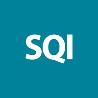 Société québécoise des infrastructures logo