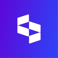 Social Army logo