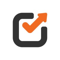 Social Champ (Techstars '22) logo