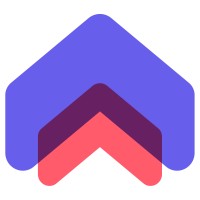 Social Digital Commerce logo