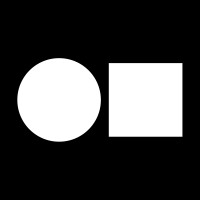 Social Finance logo