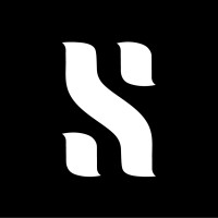 Social Hustle logo