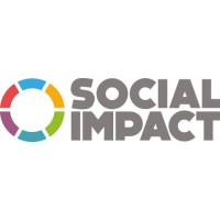 Social Impact gGmbH logo