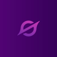 Social Land logo