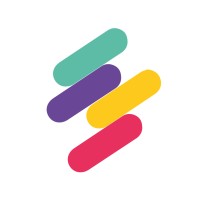 Social Pill logo