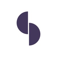 Social Places logo