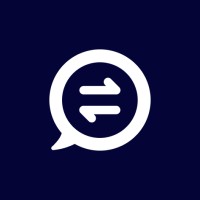 Social Sync logo