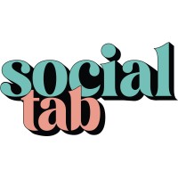 Social Tab logo