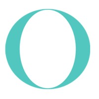 Social Zense Agency