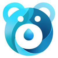 Socialbear® logo