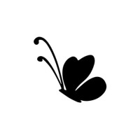 Socialfly logo