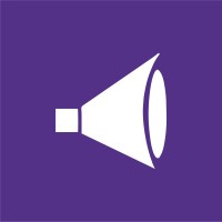 Sociall.in logo