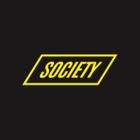 Society logo
