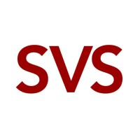 Society for Vascular Surgery logo