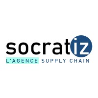 Socratiz logo