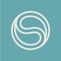 SodaStream International, Ltd. logo