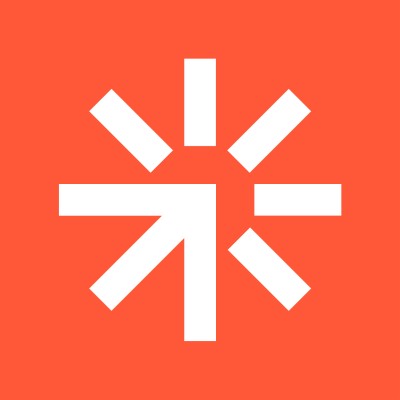 Sofia Stars logo