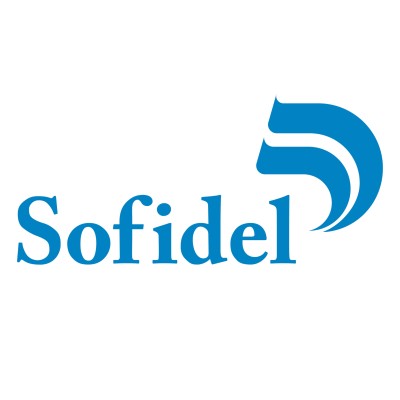 Sofidel America Corp. logo