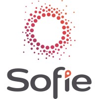 Sofie logo