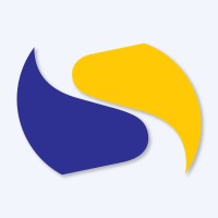 Sofist logo