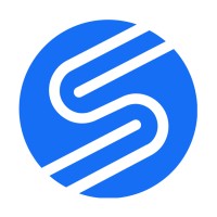 Sofistic.AI logo