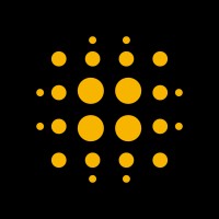 Sofitect logo