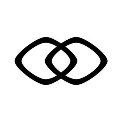 Sofitel logo