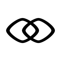 Sofitel Al Hamra Beach Resort logo